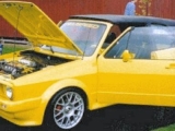 vt97w06