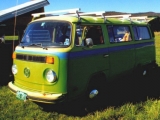 vt99a14
