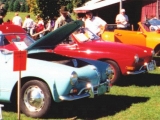 vt99a27