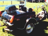 vt99a28