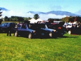 vt99w02