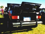 vt99w04
