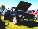 vt99w05