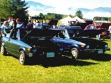 vt99w06