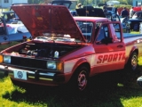 vt99w07