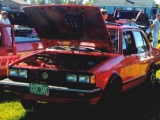 vt99w08