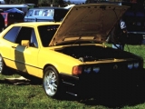 vt99w09
