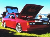 vt99w10