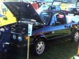 vt99w11