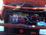 vt99w14