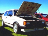 vt99w15