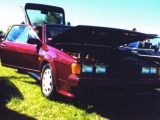 vt99w16