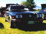 vt99w22