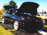 vt99w27