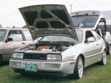 vt00w24