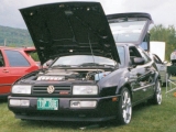 vt00w32