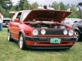 vt00w33