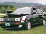 vt00w34