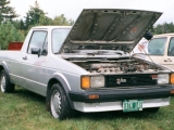 vt00w36