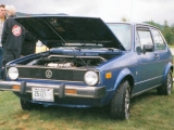 vt00w38