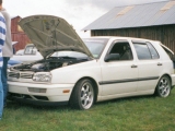 vt00w40