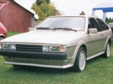 vt00w41