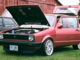 vt00w42