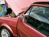 vt00w43