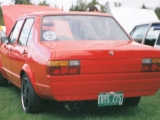 vt00w46