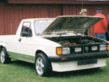 vt00w47
