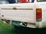vt00w48