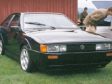 vt00w49