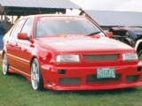 vt00w52
