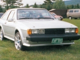 vt00w53