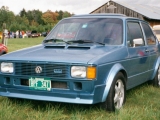 vt00w54