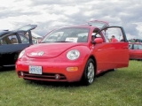 vt01w10