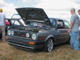 20011013ctw48