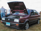 20011013ctw49