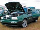 20011013ctw51