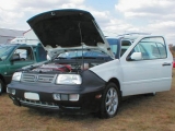 20011013ctw52