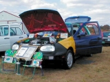 20011013ctw53
