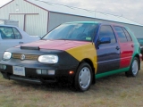 20011013ctw54