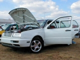 20011013ctw55