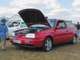 20011013ctw56
