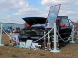 20011013ctw57
