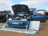 20011013ctw58