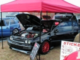20011013ctw59