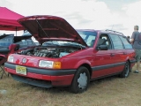 20011013ctw60