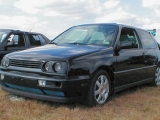 20011013ctw63