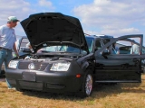 20011013ctw65
